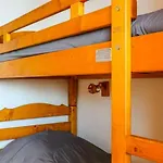 Appart Cosy A Val Thorens - 3 Pers, Proche Pistes Et Commerces - Fr-1-637-20