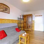Appart Cosy A Val Thorens - 3 Pers, Proche Pistes Et Commerces - Fr-1-637-20