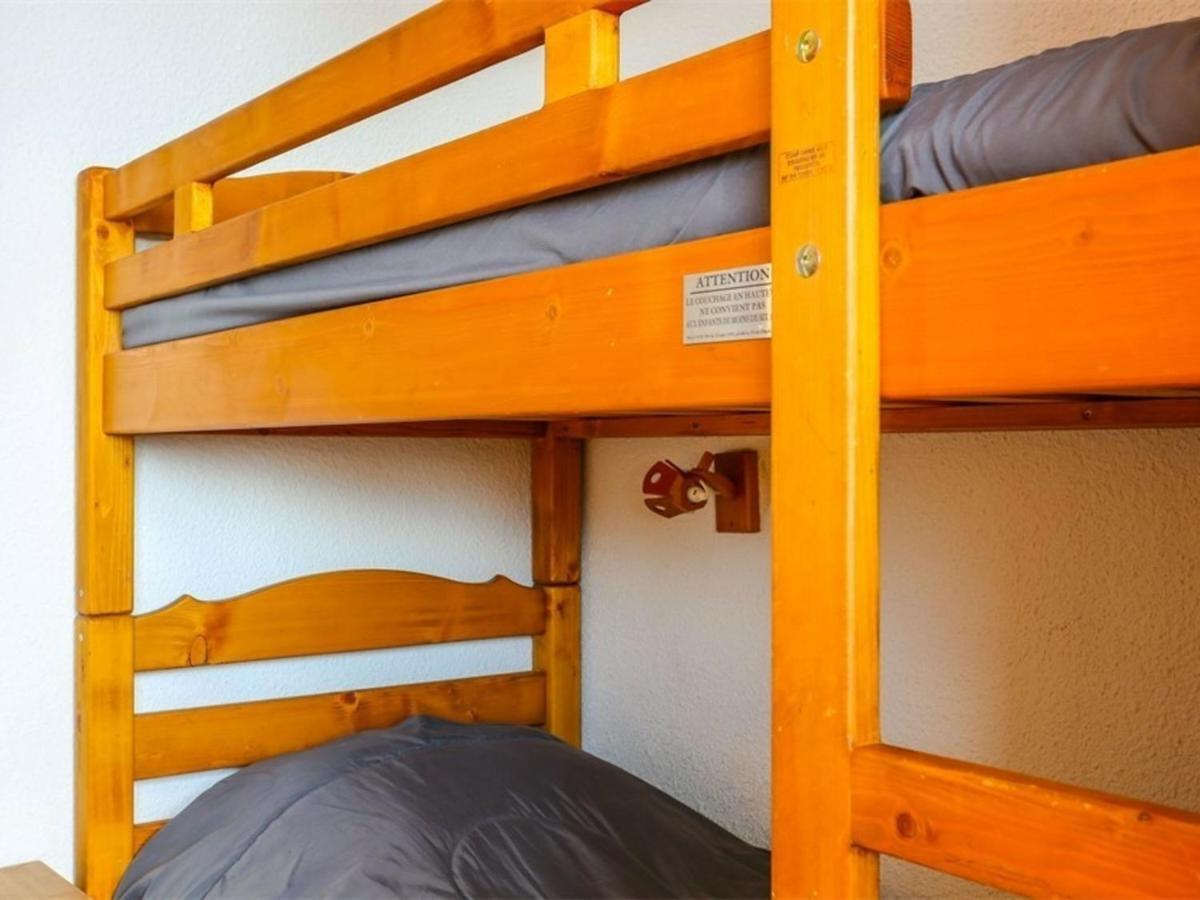 Cosy A - 3 Pers, Proche Pistes Et Commerces - Fr-1-637-20