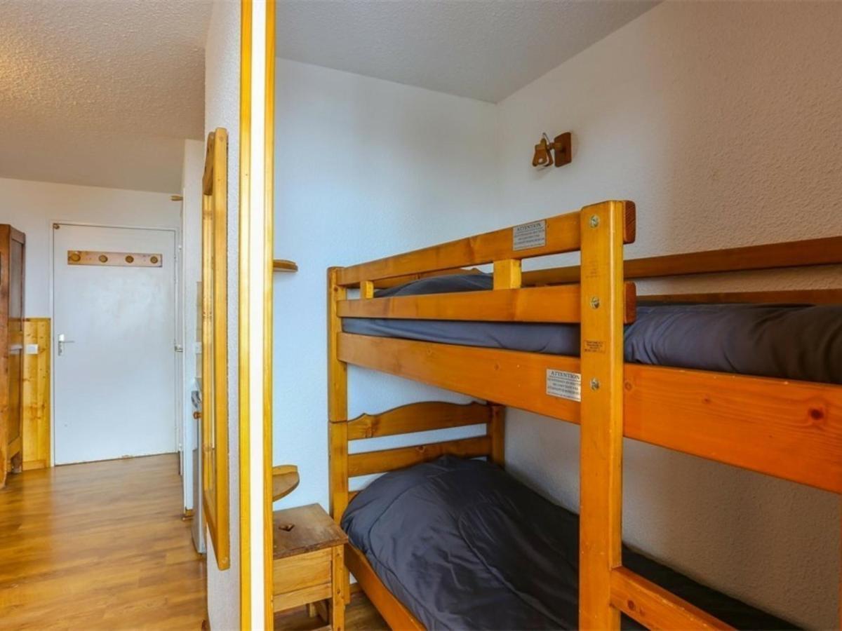 Cosy A - 3 Pers, Proche Pistes Et Commerces - Fr-1-637-20 *